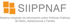 SIIPPNAF - Sistema de Información